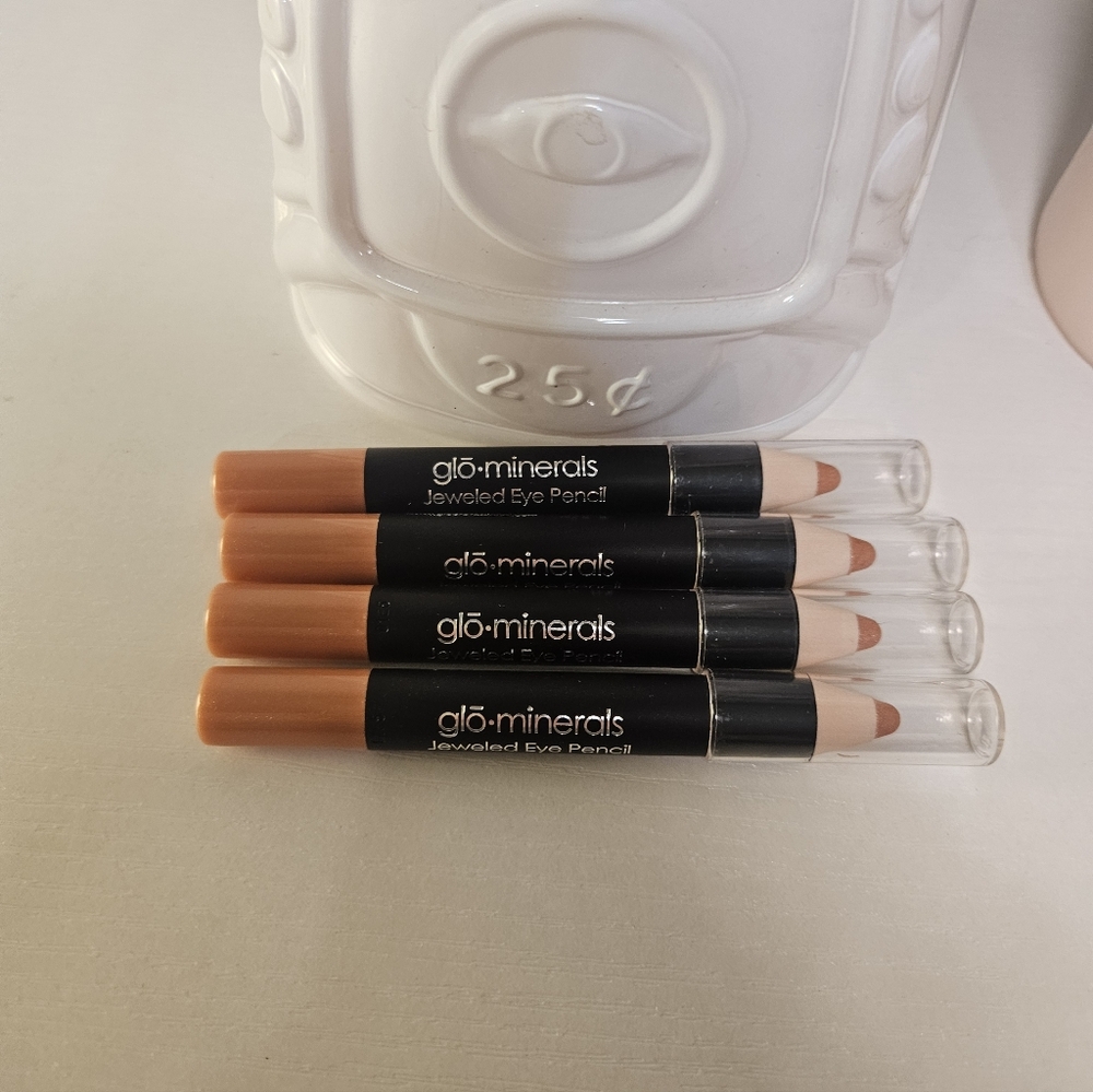 GloMinerals